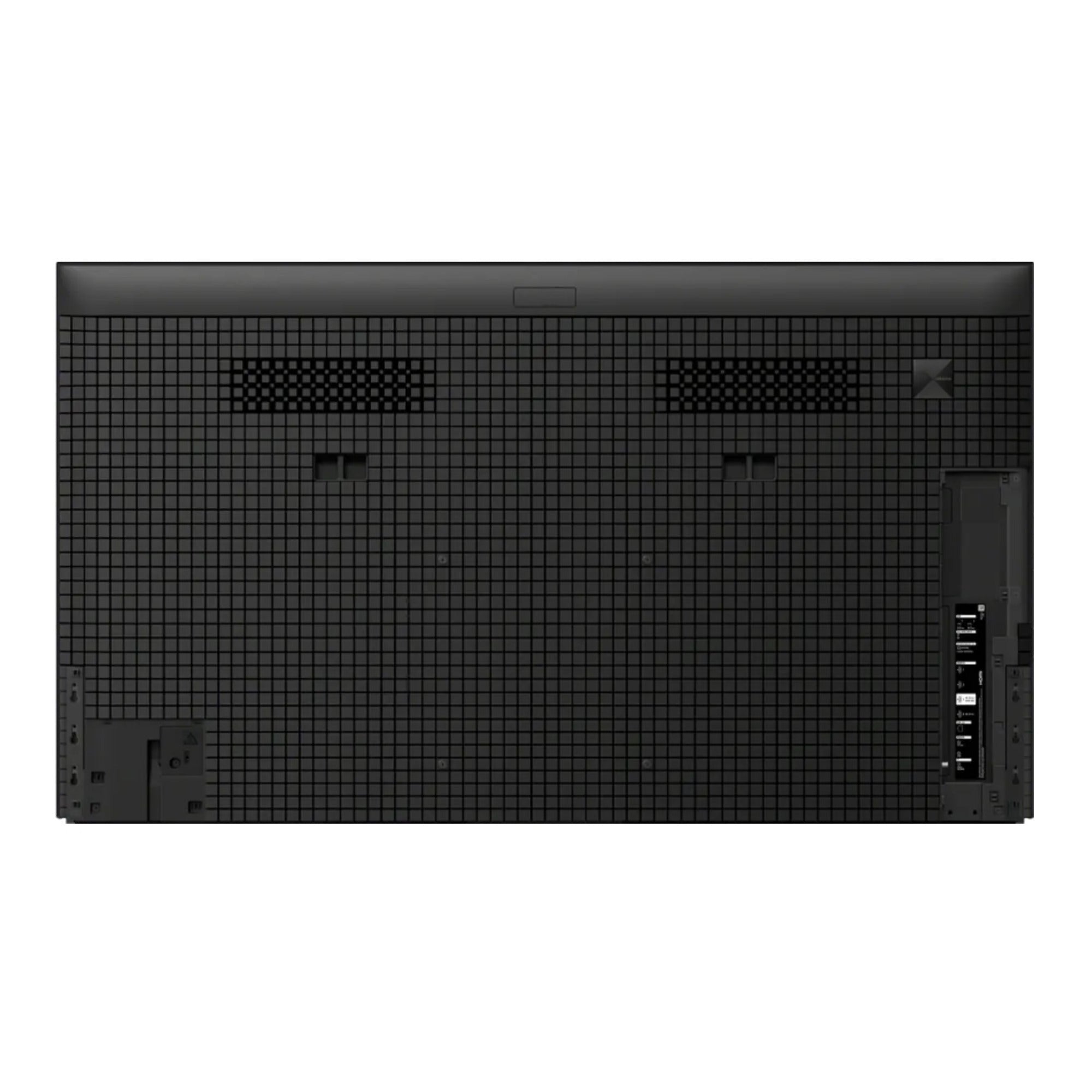 Sony BRAVIA 8 II QD-OLED Google TV 55-Inch 4K HDR with AI Technology (2025)