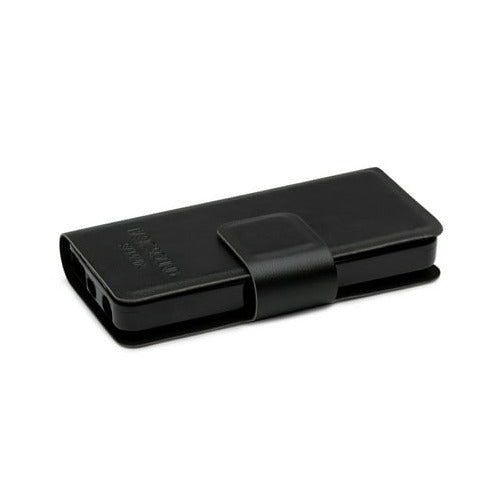 Samvix Basic Sound MP3 Player Case (Black)