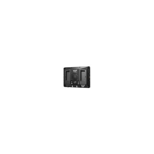 Amaran P60x 60W Bi-Color LED Soft Light Panel