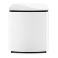 Bose Bass Module 700 Subwoofer (Arctic White)