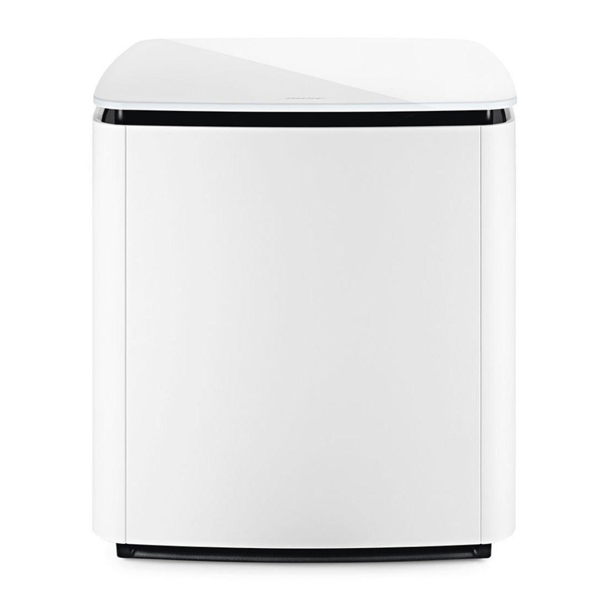 Bose Bass Module 700 Subwoofer (Arctic White)