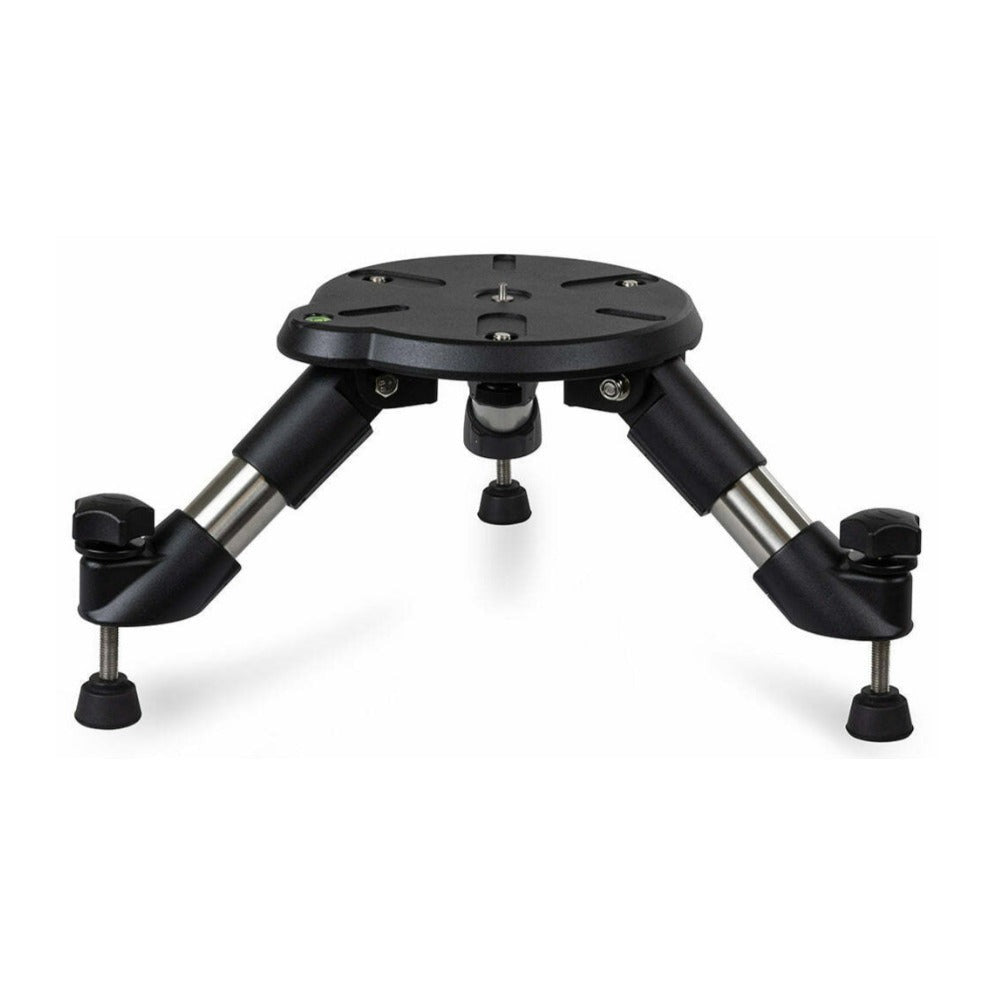 Celestron Nexstar 4SE Maksutov-Cassegrain GoTo Telescope with Table Top Tripod