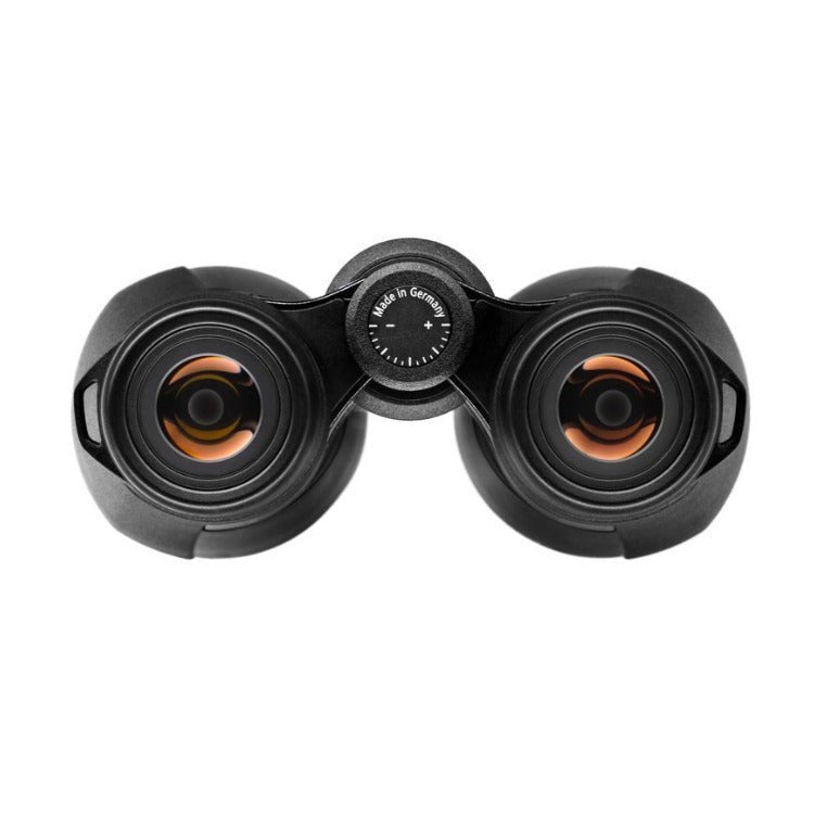 Zeiss 10x54 Victory HT Abbe-Koenig Binoculars and Zeiss Binocular Carry Strap