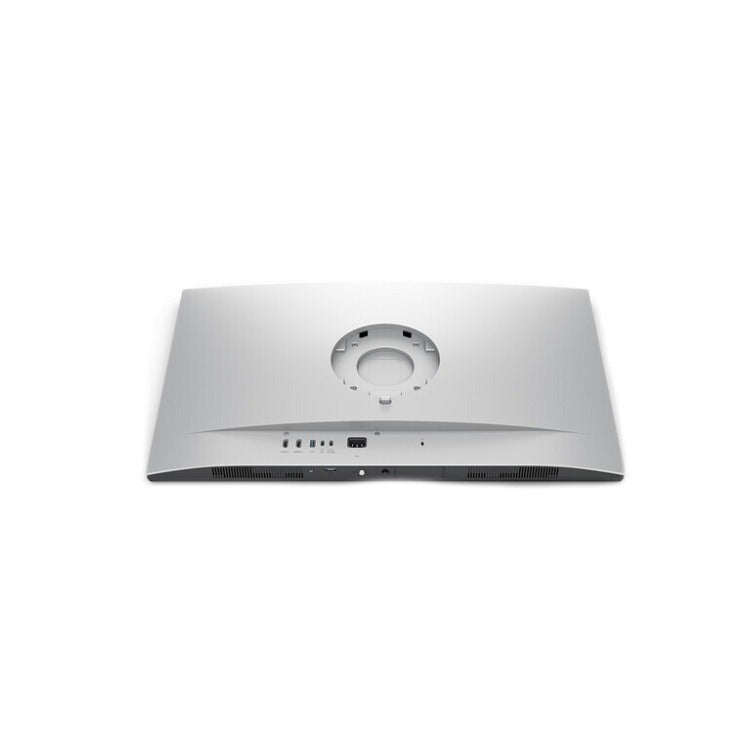 BenQ MA320U 32-Inch 4K HDR Monitor for MacBooks with 3840 x 2160 at 60 Hz (Gray)
