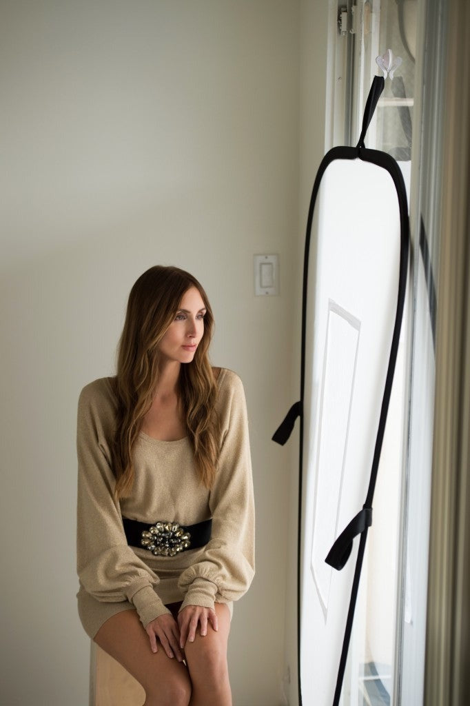 Westcott Omega Reflector 360 (40")