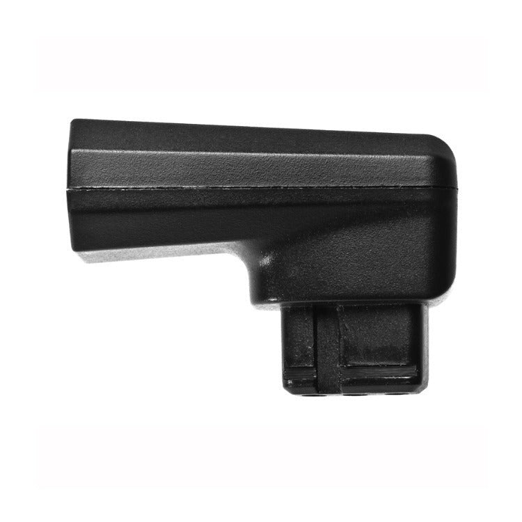 PocketWizard AC57 Power Adapter for AC7 RF Hard Shield