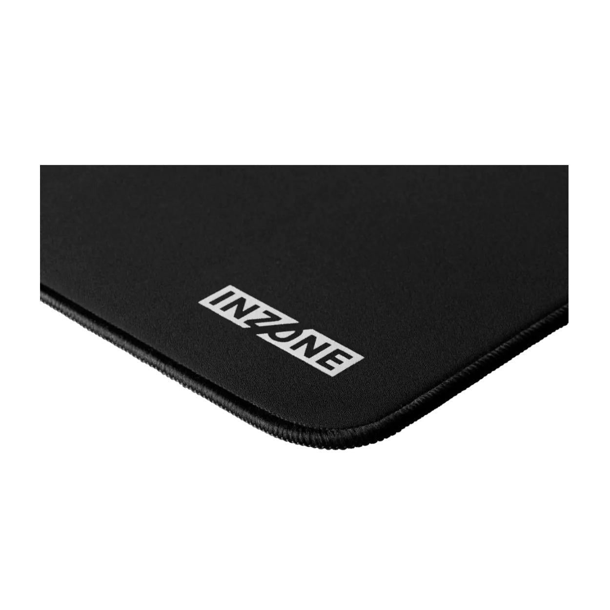 Sony INZONE Mat-D Speed-Type Large 4mm Cloth Gaming Mousepad