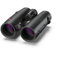 Leica 10x42 Noctivid Roof Prism Binoculars
