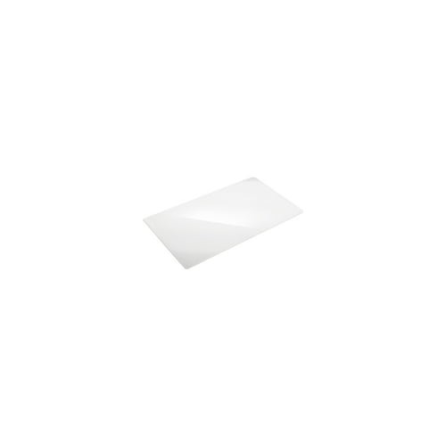 Nyko 9H Tempered Glass Screen Armor for Nintendo Switch Lite