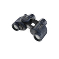Steiner Optics Navigator Open Hinge 7x30 with Compass