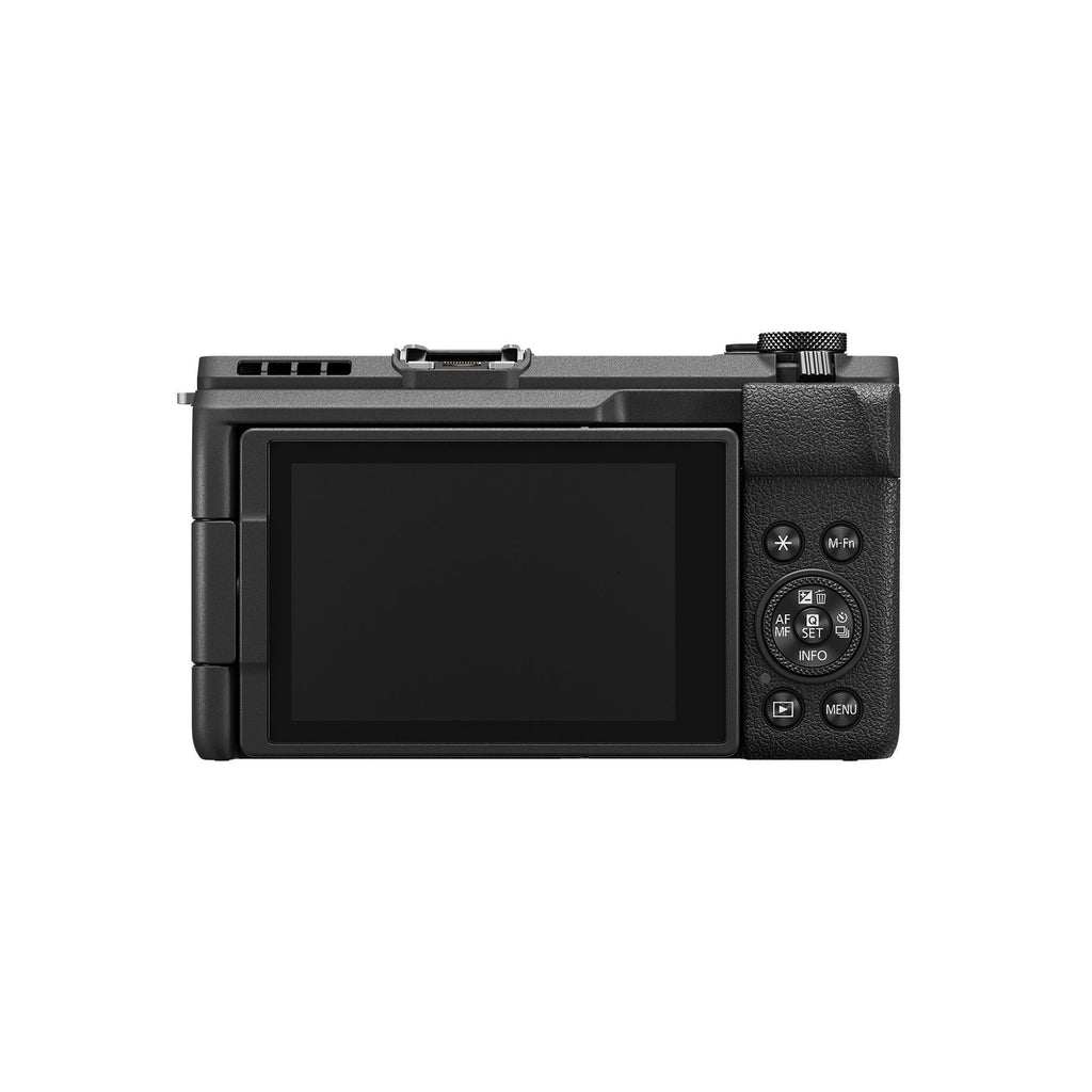 Canon PowerShot V1 Digital Camera (Used)