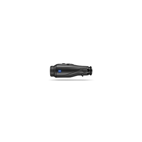 Zeiss DTI 3/35 Thermal Imaging Camera