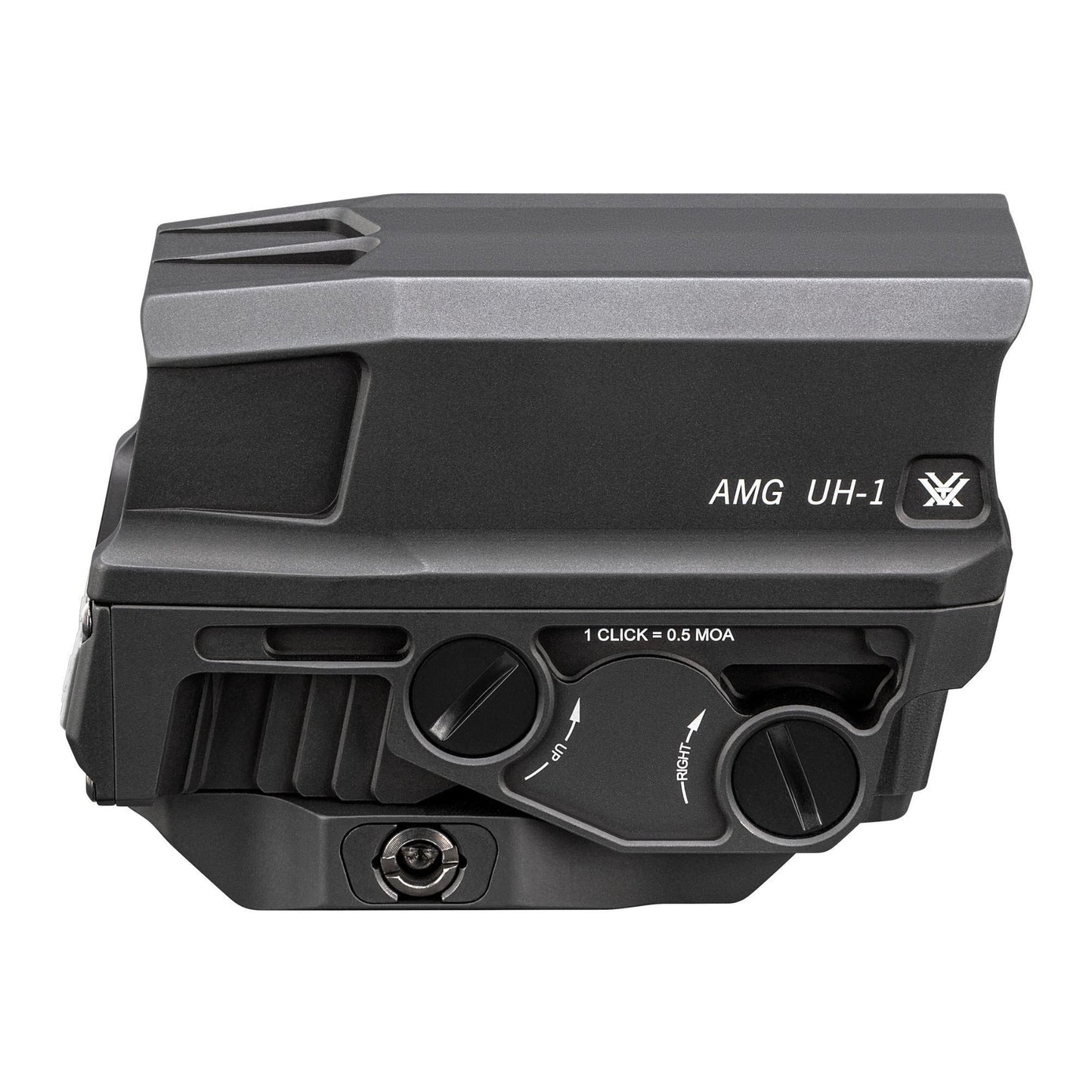 Vortex AMG UH-1 Gen II Holographic Sight