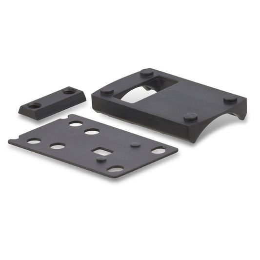 Vortex Razor Red Dot Handgun Mount (Colt 1911)