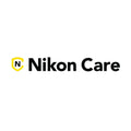 Nikon Care+ 2-Year ADH Protection Plan for Cameras and Lenses Kit ($5001-$6000)