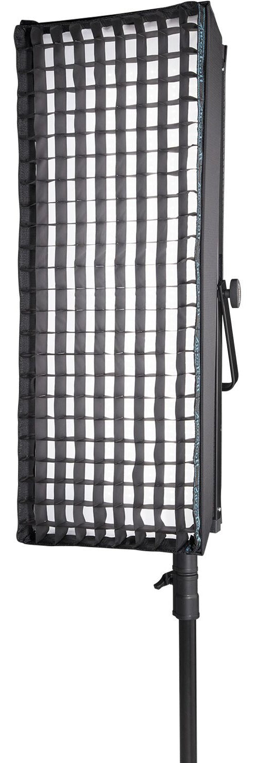 Westcott Flex Cine Softbox Egg Crate Grid (1' x 3')