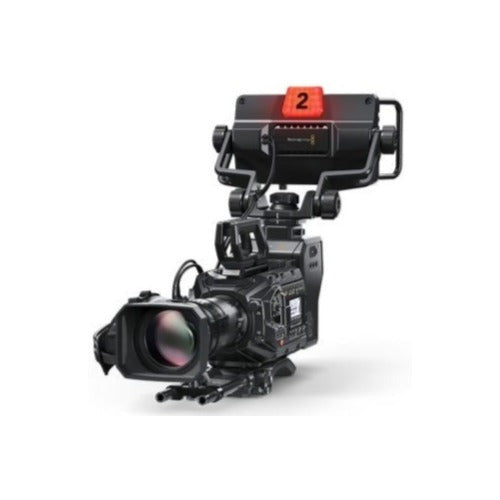 Blackmagic Design 7-Inch URSA Studio Viewfinder G2