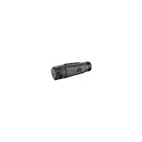 AGM Sidewinder TM35-640 Thermal Imaging Monocular 20mK, 12 Micron, 640x512,50 Hz