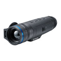Pulsar Telos XQ35 Thermal Imaging Monocular (Certified Refurbished)