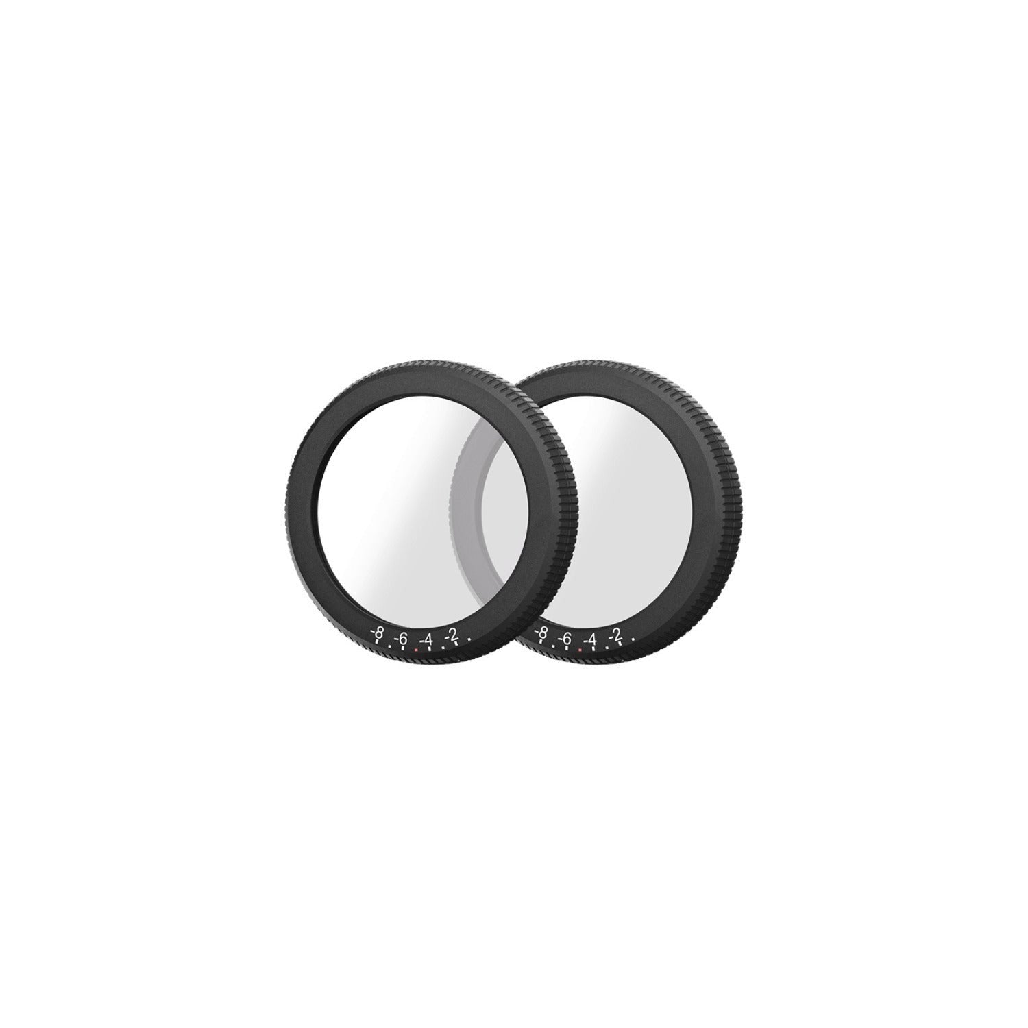 Antigravity Vision -3.0D Corrective Lenses
