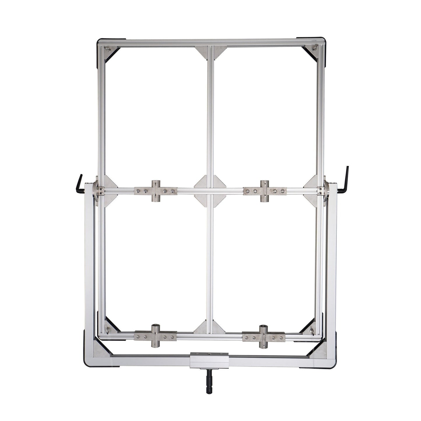 Aputure LS 1200 Four Light Bracket