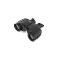 Steiner Optics T750 7x50 Tactical Binocular - Waterproof, Fogproof with Sports-Auto-Focus System