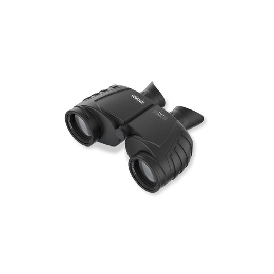 Steiner Optics T750 7x50 Tactical Binocular - Waterproof, Fogproof with Sports-Auto-Focus System