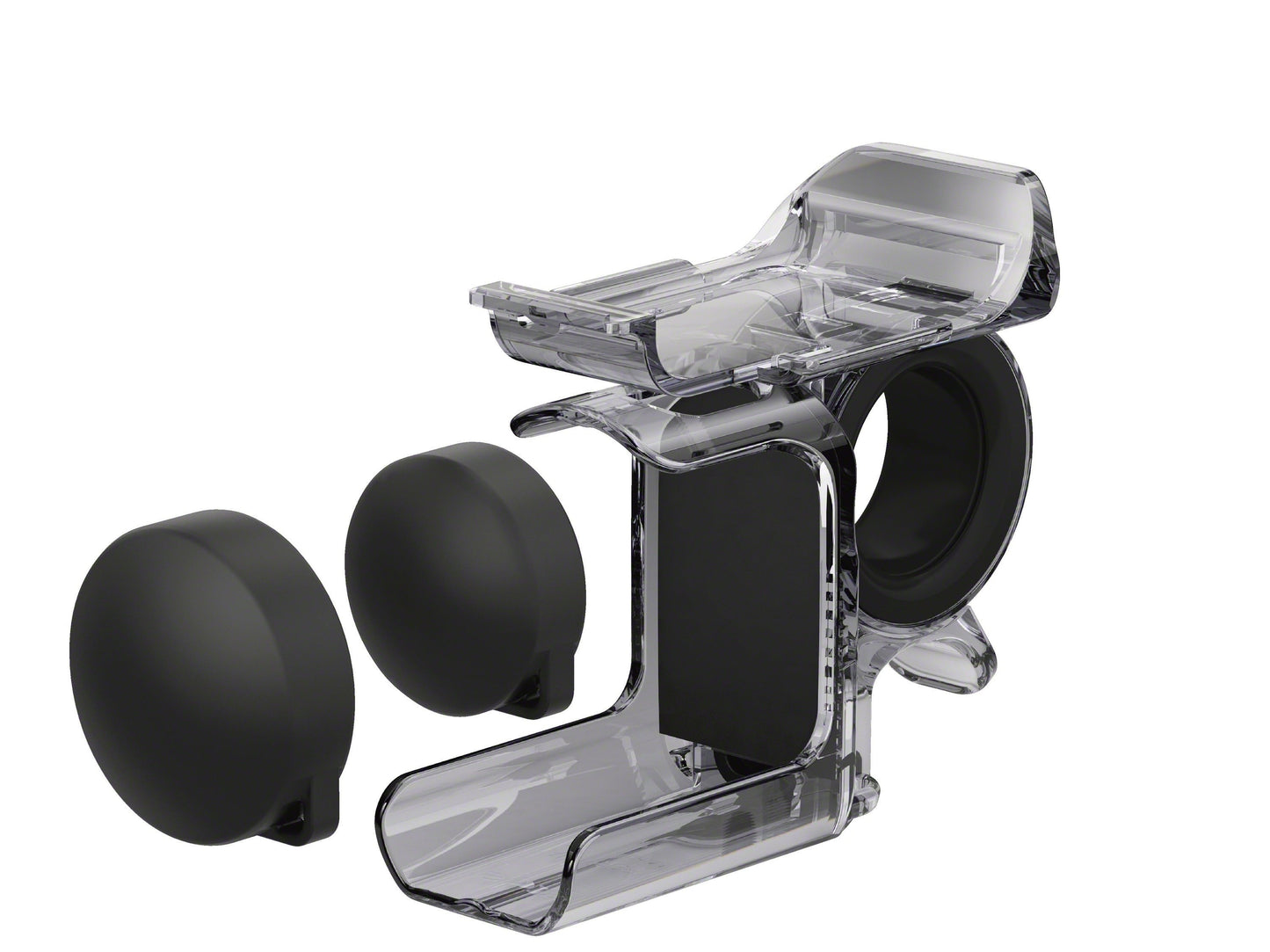 Sony Finger Grip for HDR-AS50 Action Cam