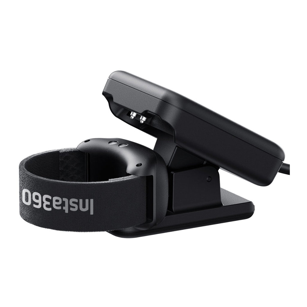 Insta360 Ring Remote for GO Ultra/X5/Ace Pro 2