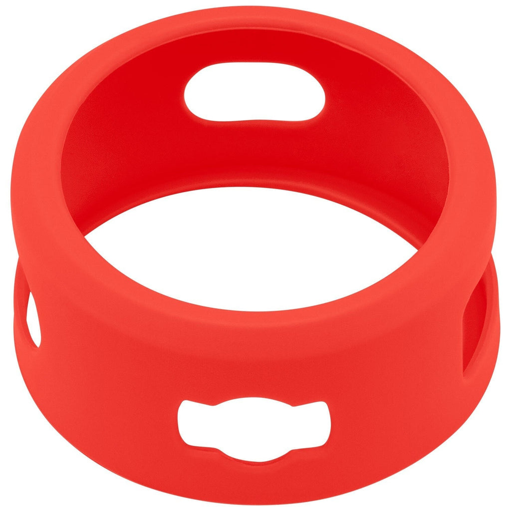 Westcott Bumper Guards for FJ-T1 Wireless Trigger (Red, Black)