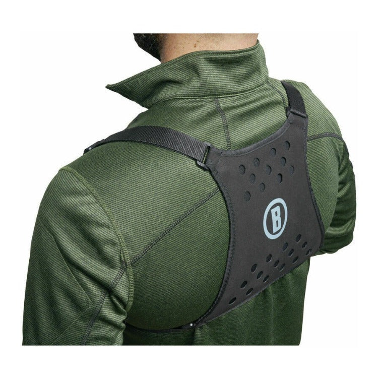 Bushnell Universal Binocular Harness