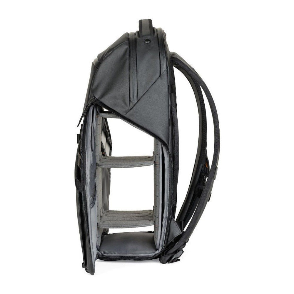 LowePro Freeline BP 350 AW Backpack (Black)