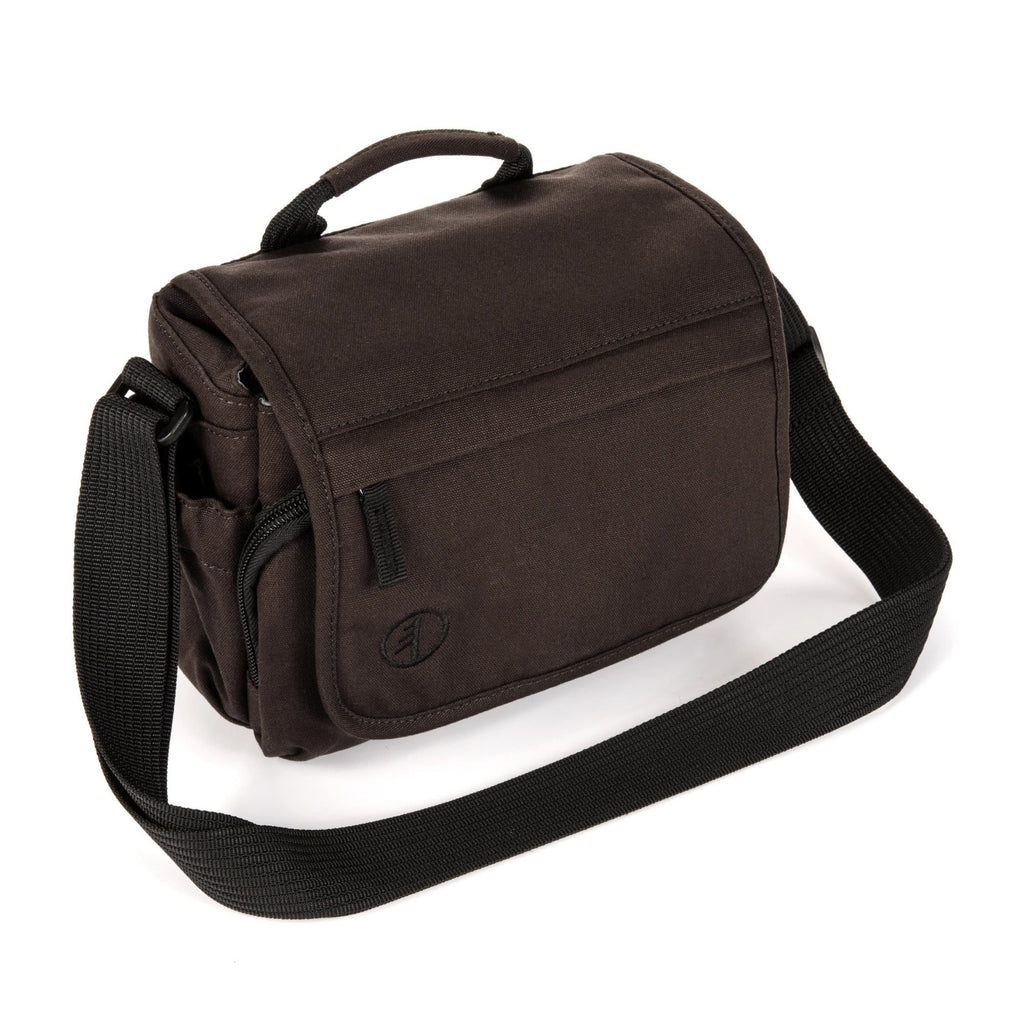 Tamrac Apache 2.2 Shoulder Camera Bag