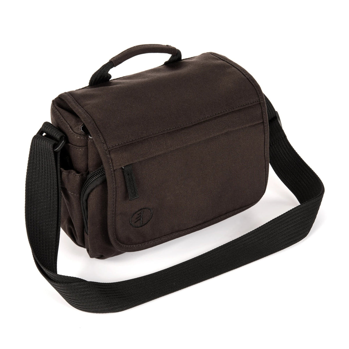 Tamrac Apache 2.2 Shoulder Camera Bag