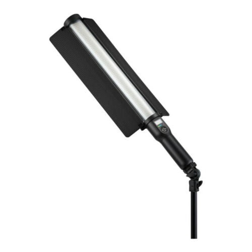 Godox LC500R LED RGB Mode Light Stick