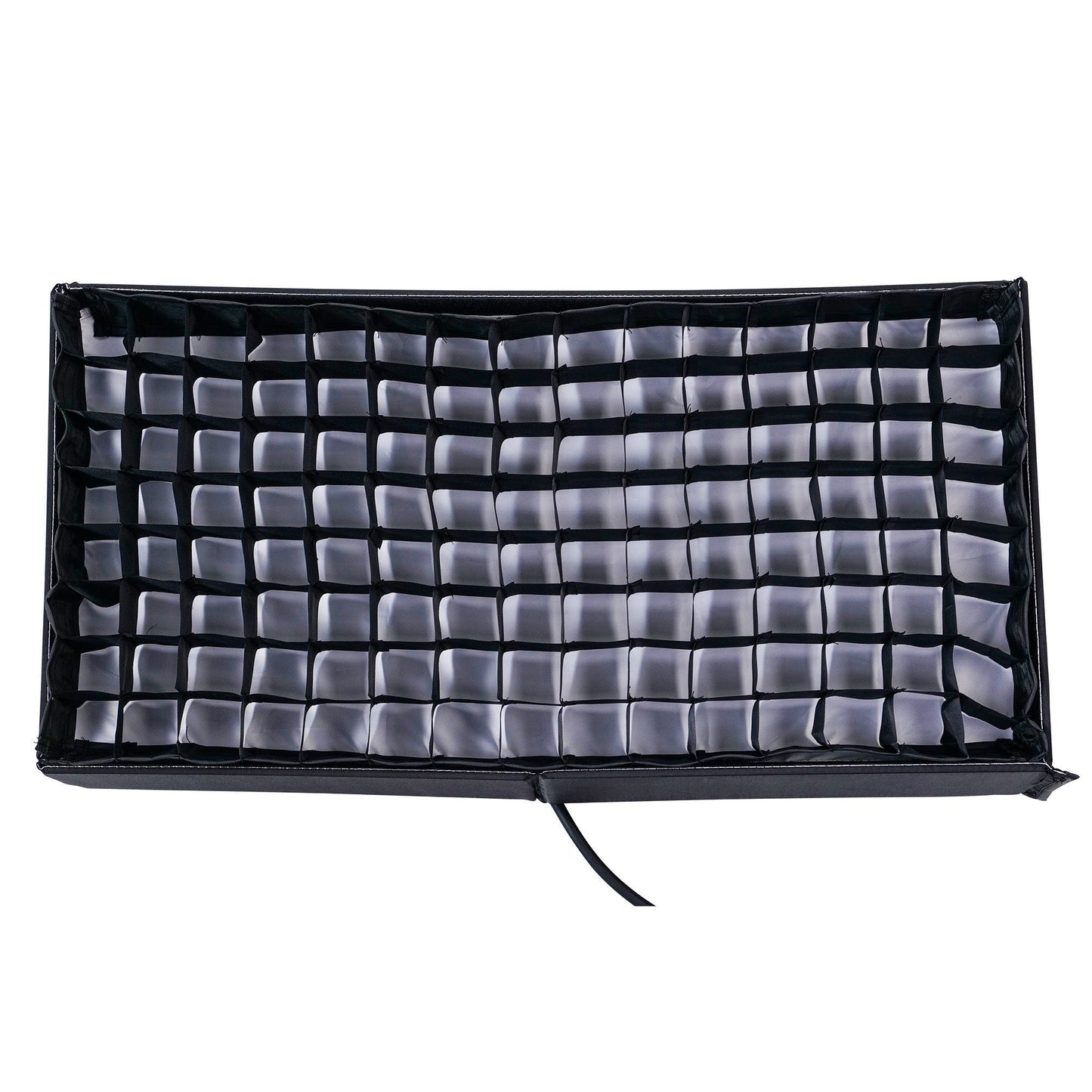 Aputure amaran F21c 2x1-Feet RGBWW Flexible LED Mat (V-Mount)