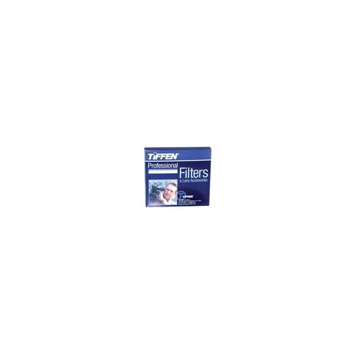 Tiffen 72mm Black Pro-Mist Filter