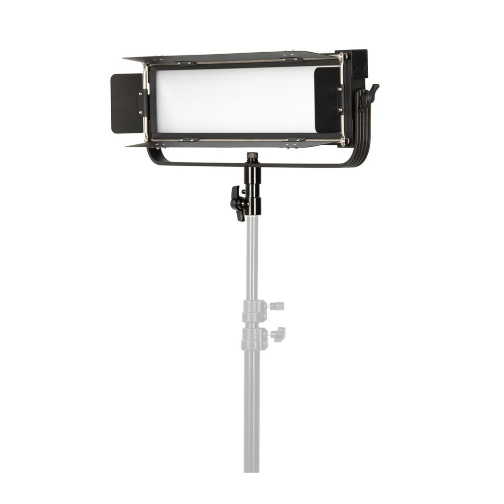 ikan Lyra LBX8 Bi-Color LED Light Panel