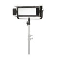 ikan Lyra LBX8 Bi-Color LED Light Panel