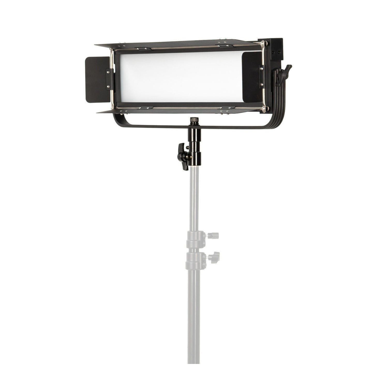 ikan Lyra LBX8 Bi-Color LED Light Panel