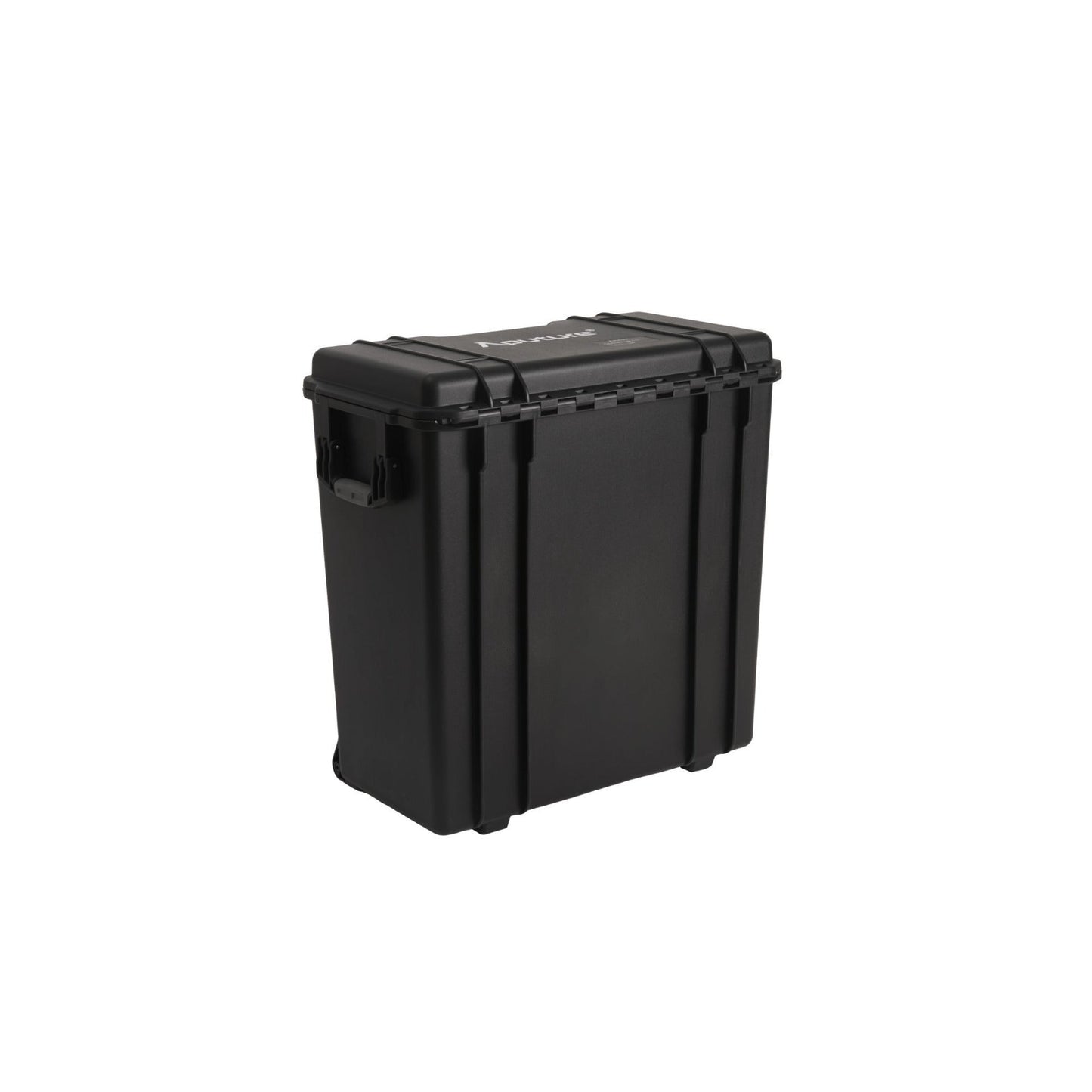 Aputure NOVA 1x1 Rolling Hard Case for NOVA II 1x1