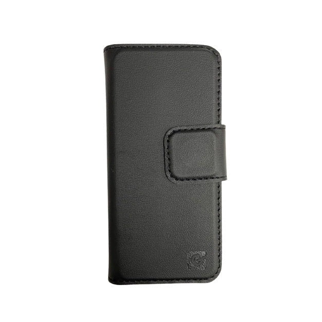 Greentouch Plus 2 MP3 Player Protective Case