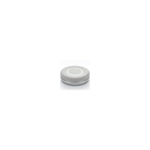 beyerdynamic SPACE Personal Speakerphone (Nordic Gray)