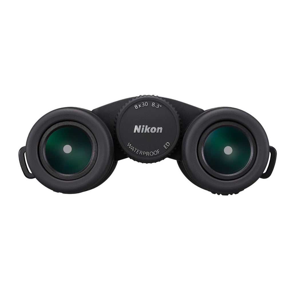 Nikon Monarch M7 8x30 Binoculars
