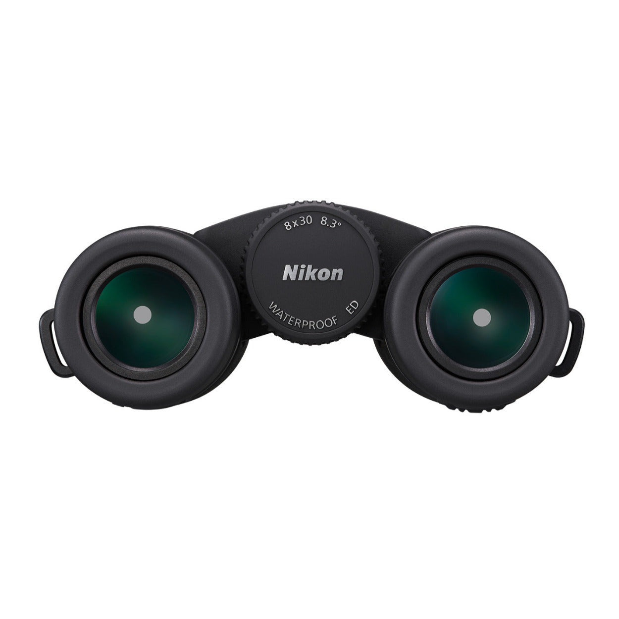 Nikon Monarch M7 8x30 Binoculars