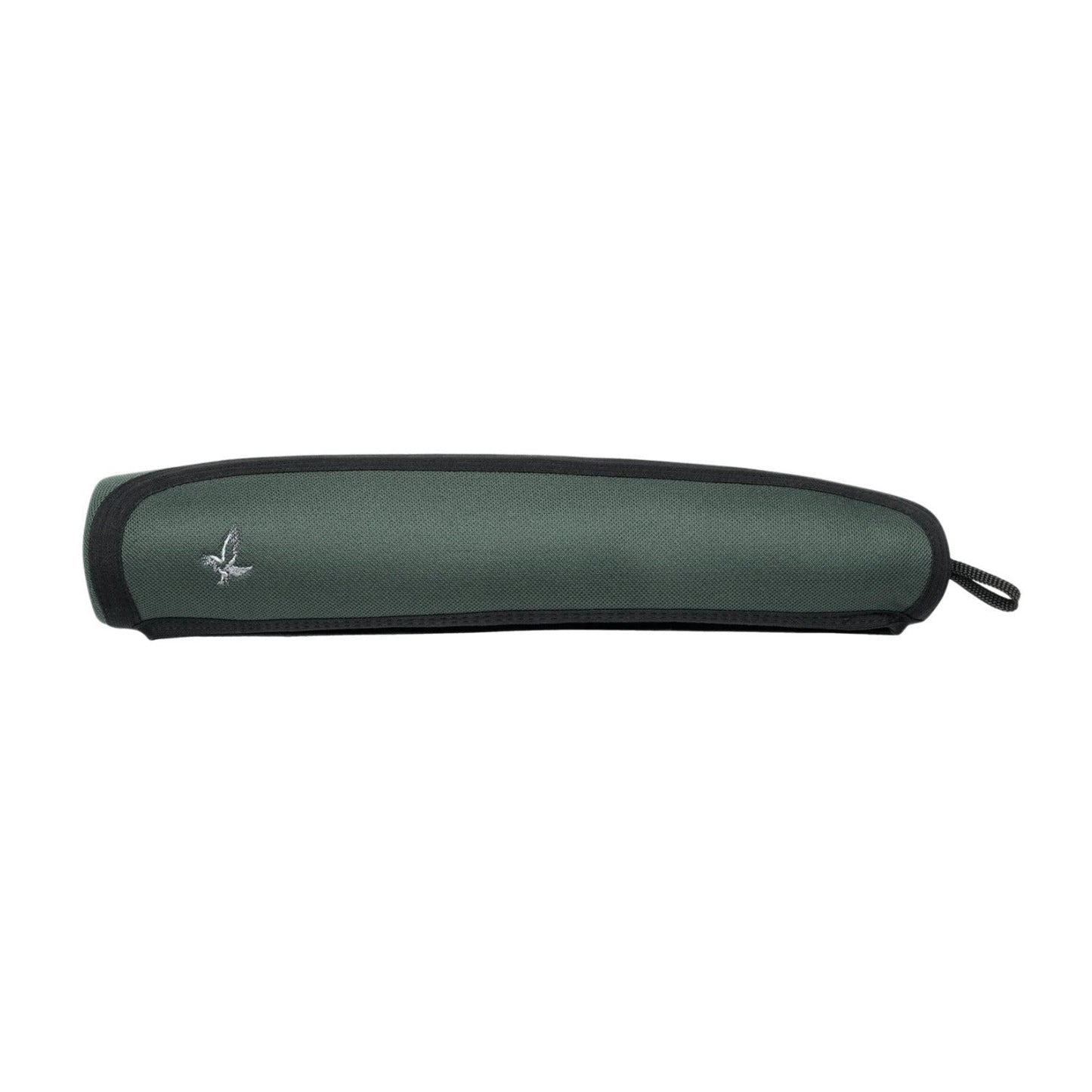 Swarovski Medium Scope Guard