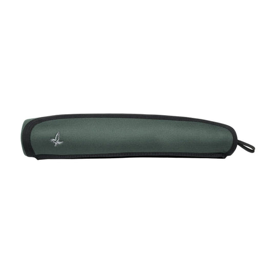 Swarovski Medium Scope Guard