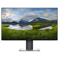 Dell UltraSharp U2719DC Monitor, 27" QHD IPS, USB-C, HDMI, DisplayPort (Certified Refurbished)