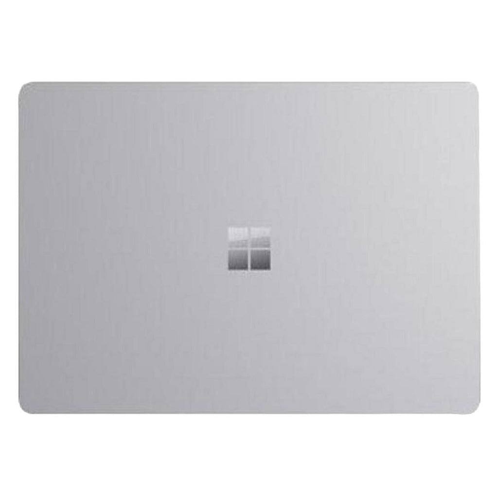 Microsoft Surface Laptop 2 13.5" Touch Laptop, Intel Core i5-8350U, 8GB RAM, 256GB SSD, Windows 11 Pro (Certified Refurbished)