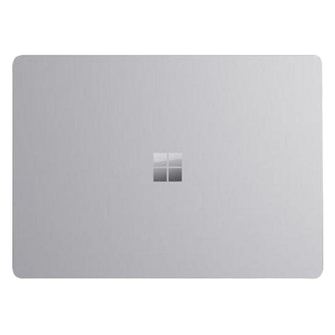 Microsoft Surface Laptop 2 13.5" Touch Laptop, Intel Core i5-8350U, 8GB RAM, 256GB SSD, Windows 11 Pro (Certified Refurbished)